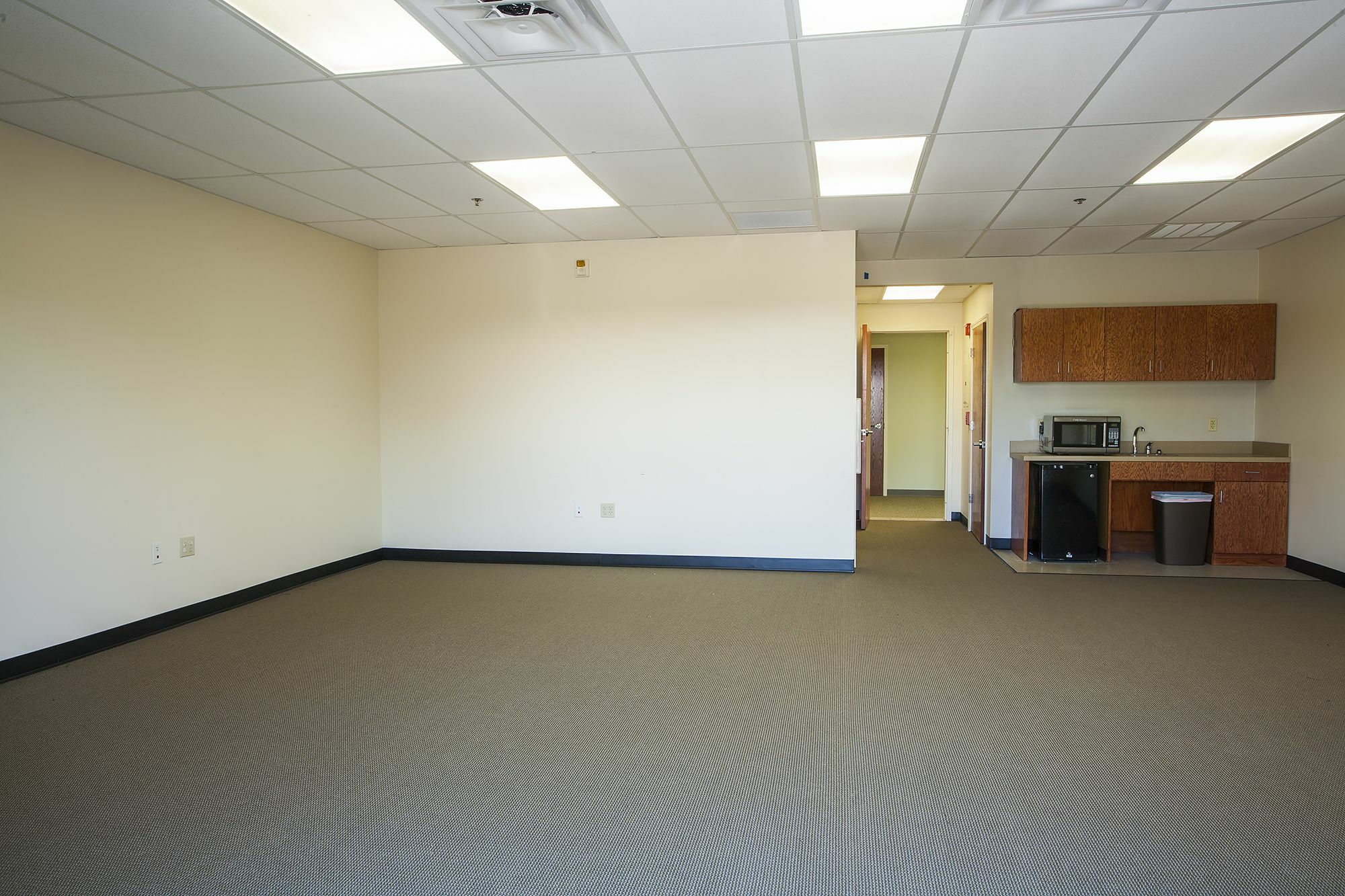 South Walton Suites And Spa - Bentonville Esterno foto