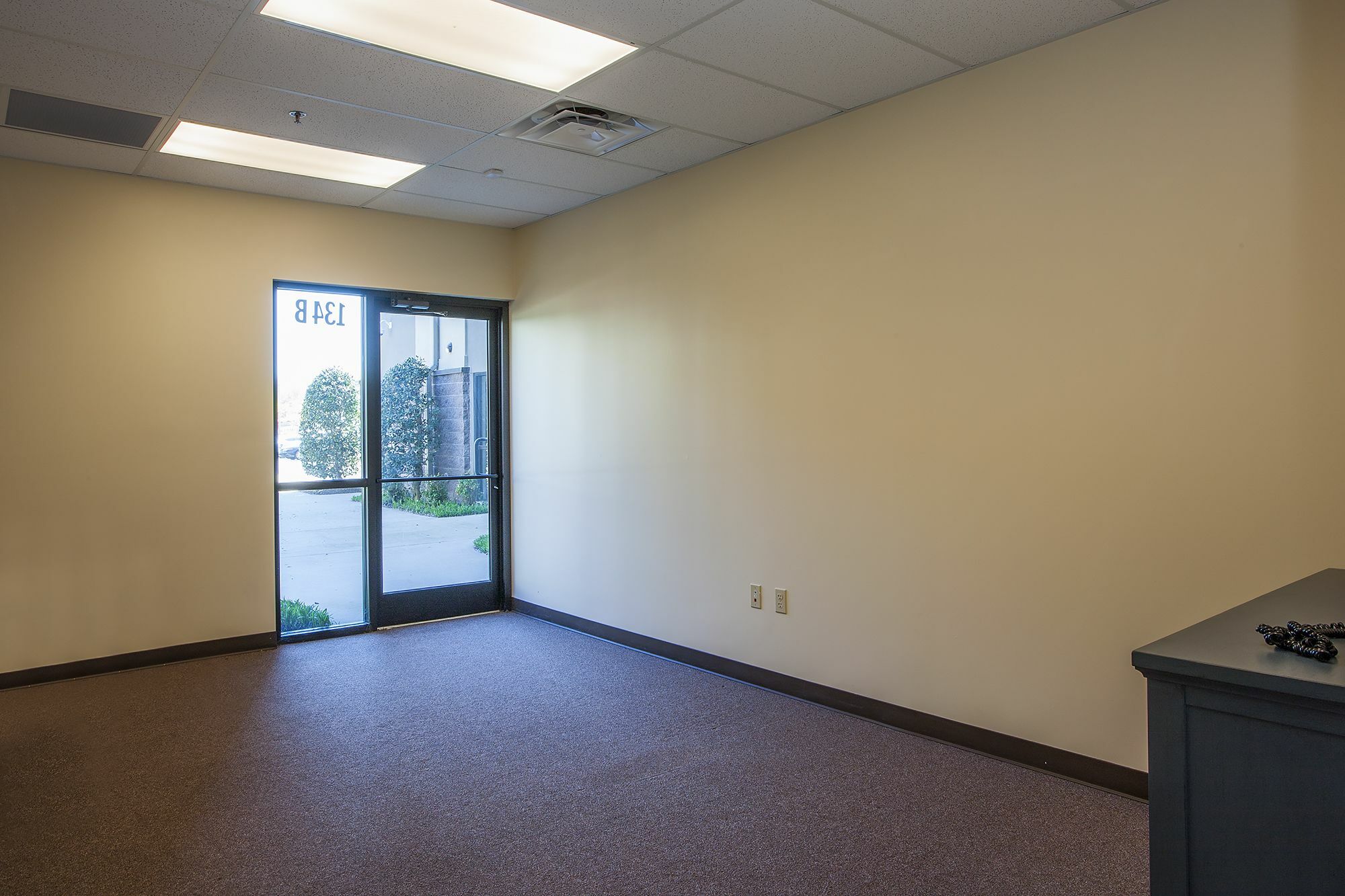 South Walton Suites And Spa - Bentonville Esterno foto