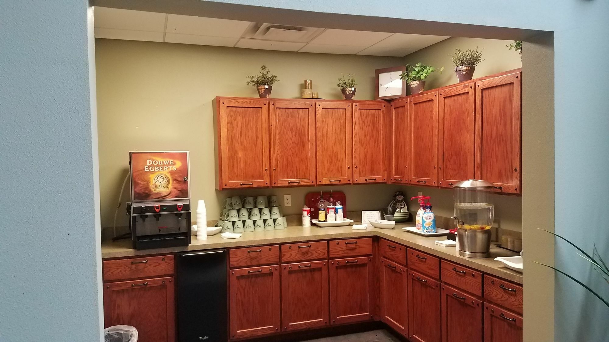 South Walton Suites And Spa - Bentonville Esterno foto